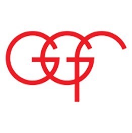 GGF